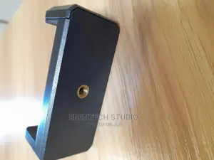Phone Tripod Holder for Livve Streaming