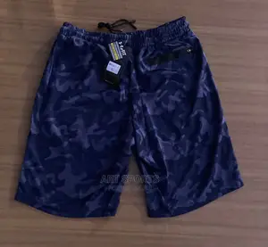 Under Amour Shorts