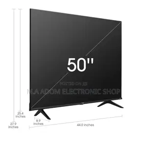2019 Lg 50 Digital+Satelite Apple Airplay,Wifi,Bluetooth