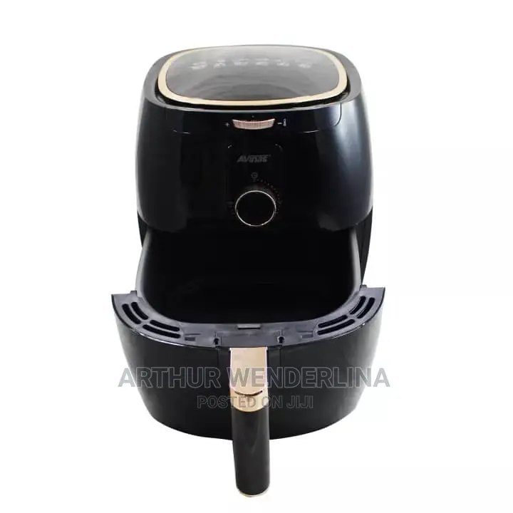 Avinas Multi-Functional Electric Oil Free Air Fryer 6.8l