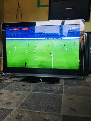42inches Slim Sharp Tv