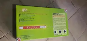 Bbe Sonic Maximizer
