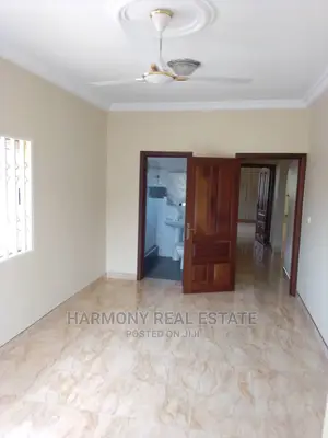 Big House to Let -Dzorwulu