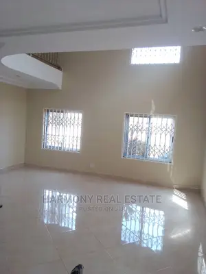 Big House to Let -Dzorwulu