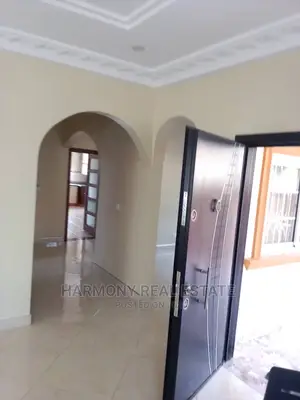 Big House to Let -Dzorwulu