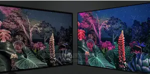 Excellent Samsung Smart TV 65inch Ultra Hd LED TV