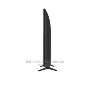 LG LED 43up75003 Uhd Smart TV