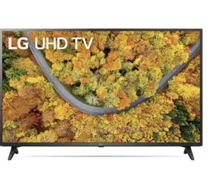 LG LED 43up75003 Uhd Smart TV