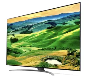 86qned813 () (22) LG Smart Qled Uhd TV