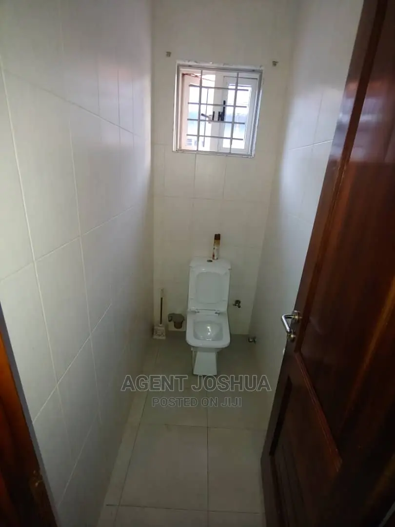 4bdrm House in Mariville Home, Manet Junction for Sale
