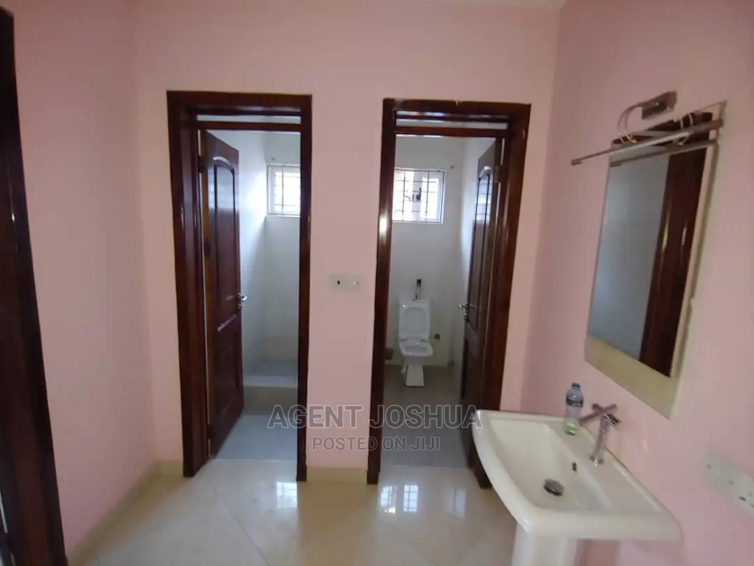 4bdrm House in Mariville Home, Manet Junction for Sale