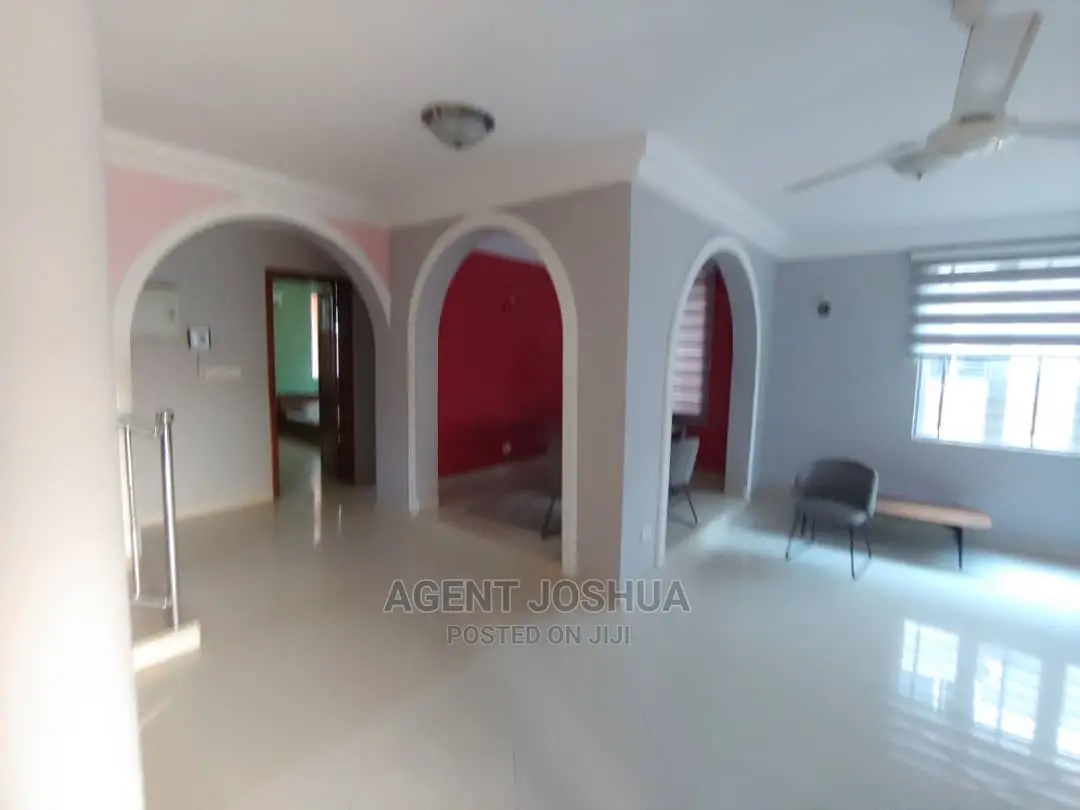 4bdrm House in Mariville Home, Manet Junction for Sale