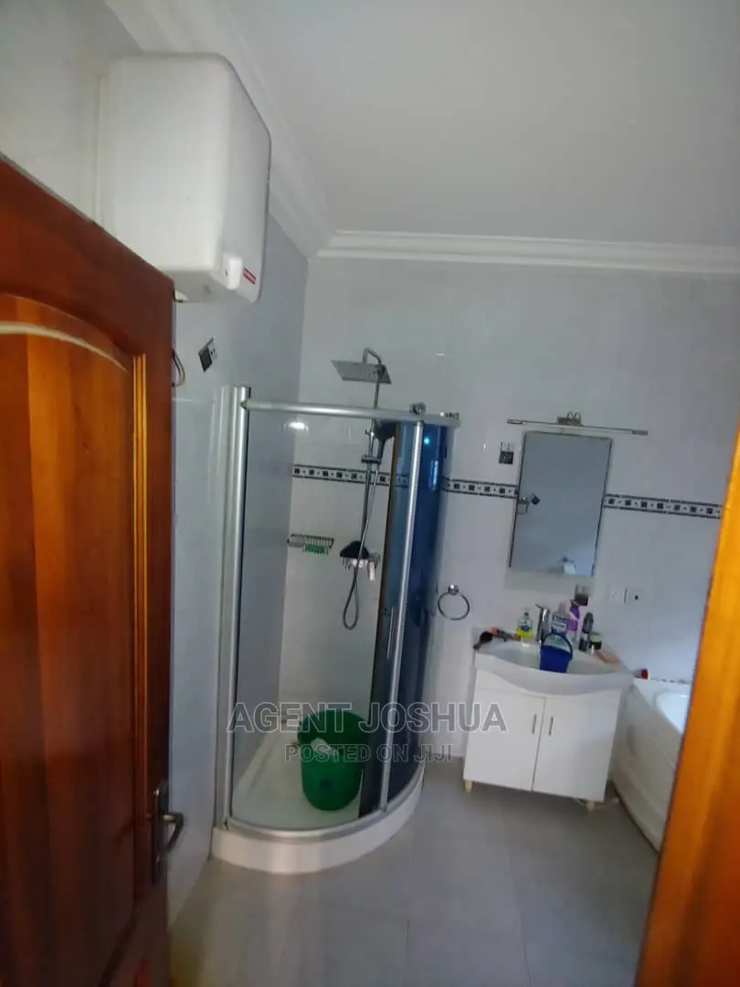 4bdrm House in Mariville Home, Manet Junction for Sale