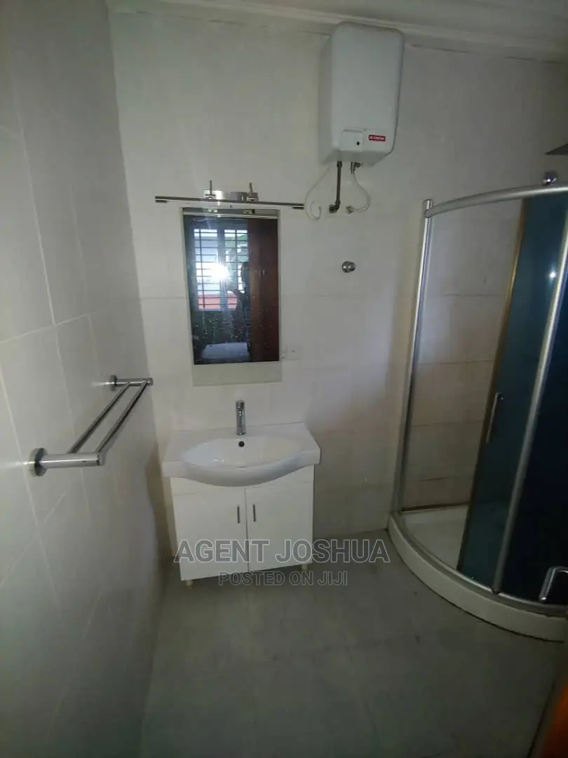 4bdrm House in Mariville Home, Manet Junction for Sale