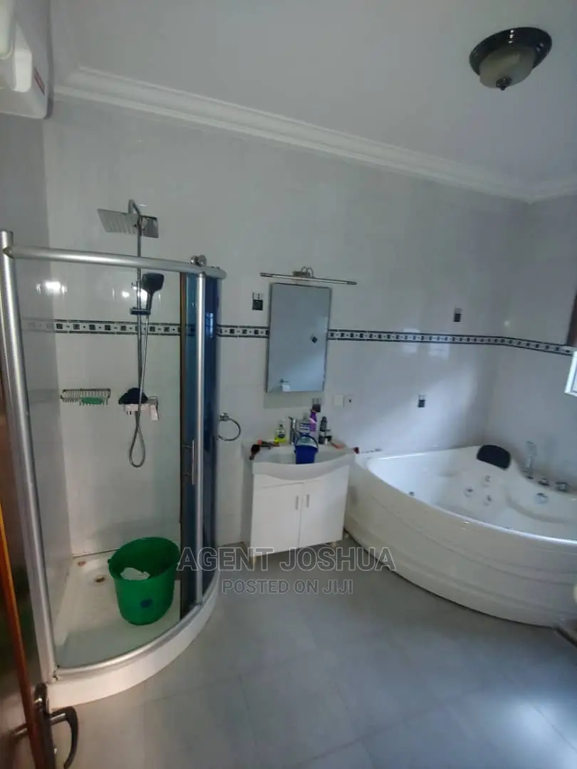 4bdrm House in Mariville Home, Manet Junction for Sale