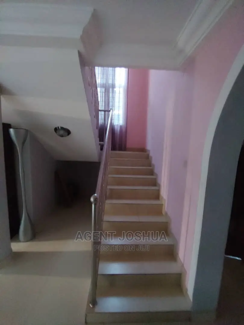4bdrm House in Mariville Home, Manet Junction for Sale