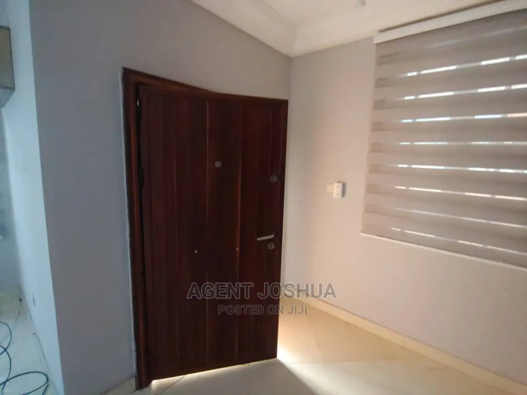 4bdrm House in Mariville Home, Manet Junction for Sale