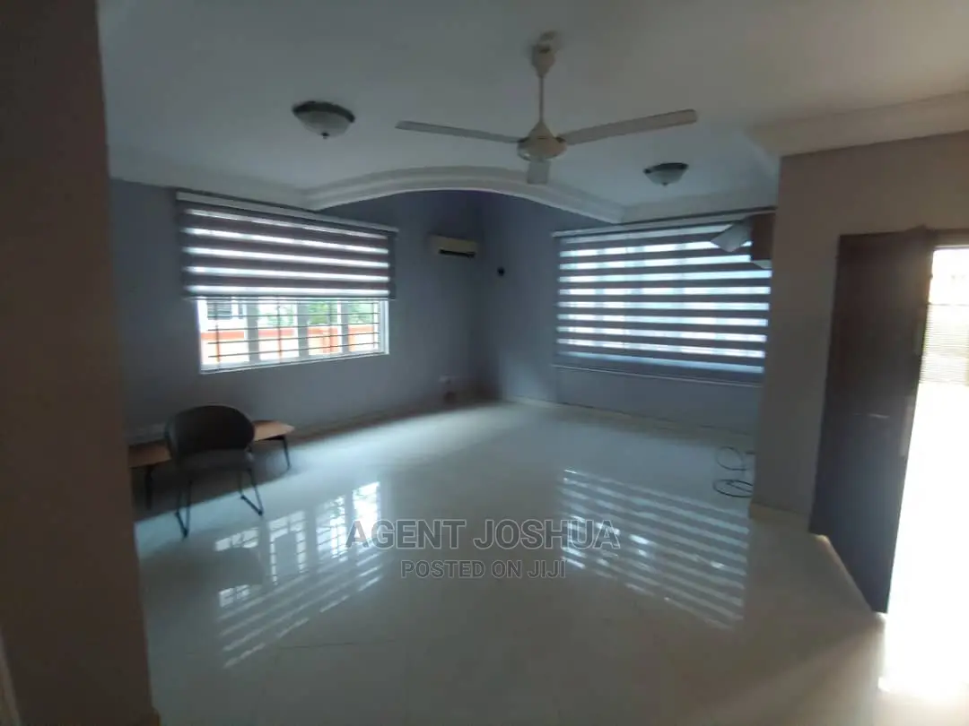 4bdrm House in Mariville Home, Manet Junction for Sale