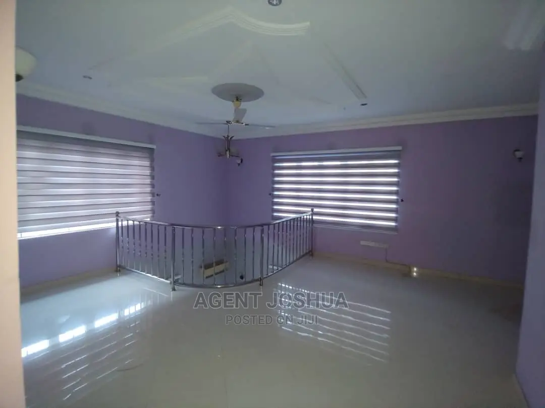 4bdrm House in Mariville Home, Manet Junction for Sale