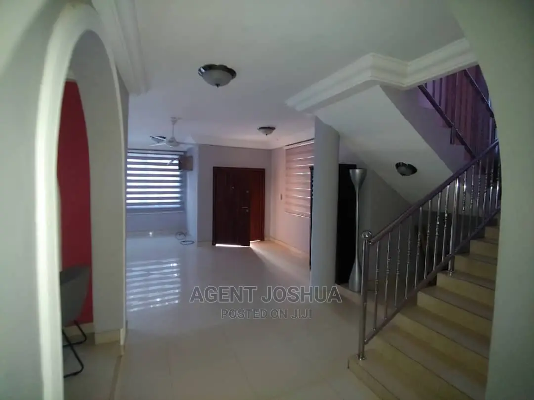 4bdrm House in Mariville Home, Manet Junction for Sale