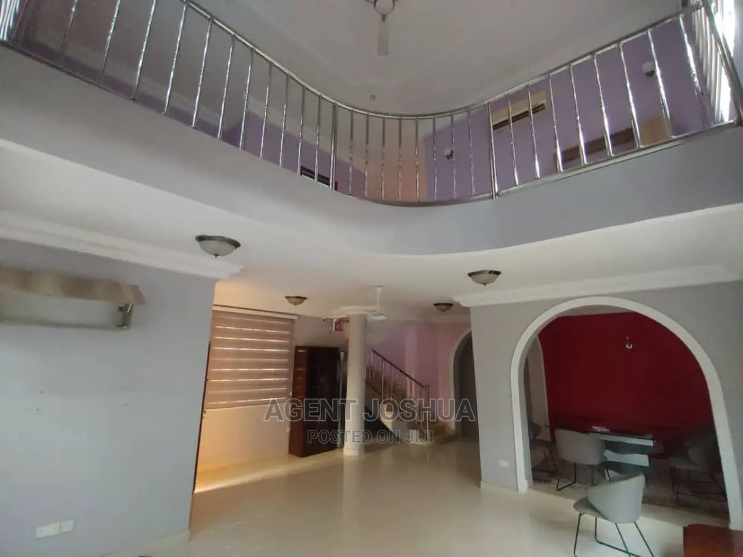 4bdrm House in Mariville Home, Manet Junction for Sale