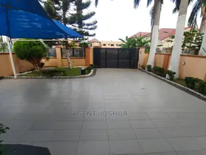 4bdrm House in Mariville Home, Manet Junction for Sale