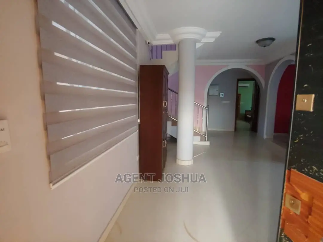 4bdrm House in Mariville Home, Manet Junction for Sale