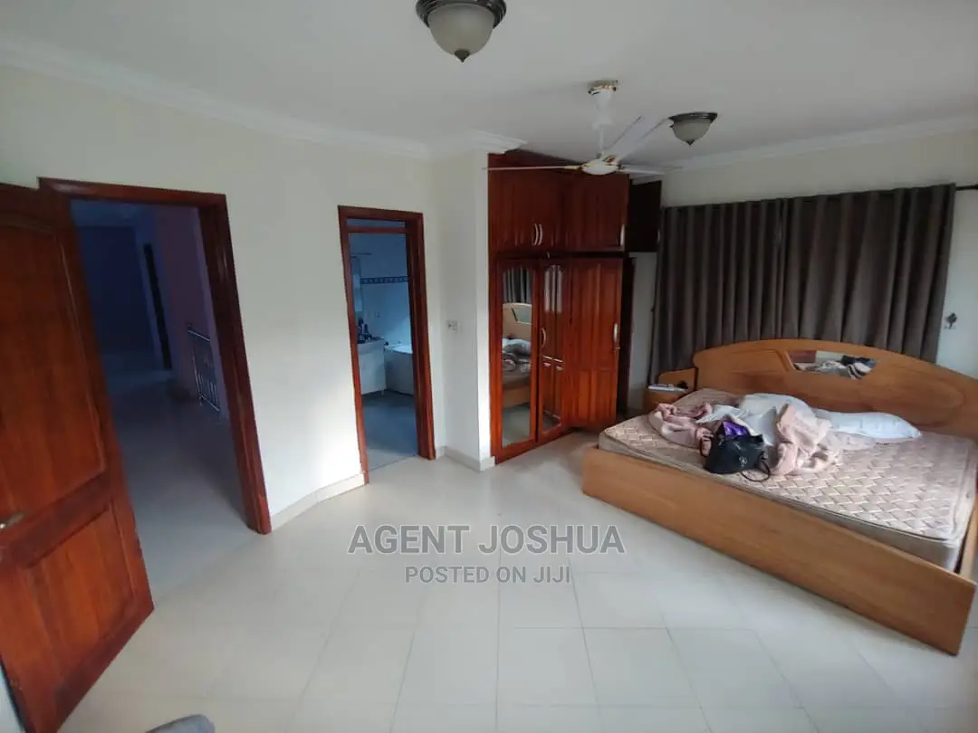 4bdrm House in Mariville Home, Manet Junction for Sale