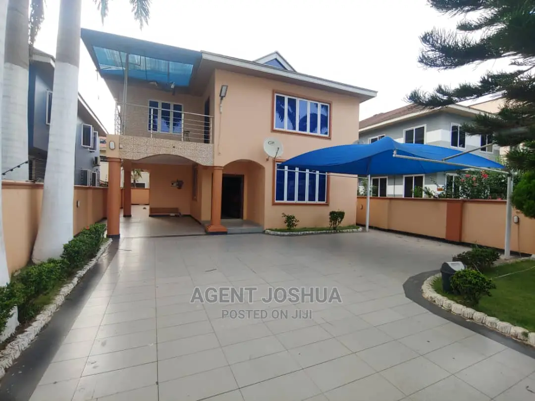 4bdrm House in Mariville Home, Manet Junction for Sale