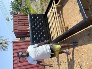 Bedframe for Sale at Affordable Prices Different Size Also