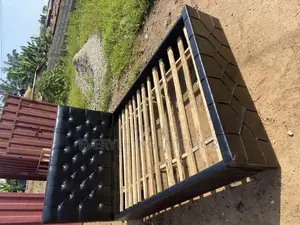Bedframe for Sale at Affordable Prices Different Size Also