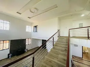 5bdrm House in 5 Bedroom House For, Oyarifa for Sale