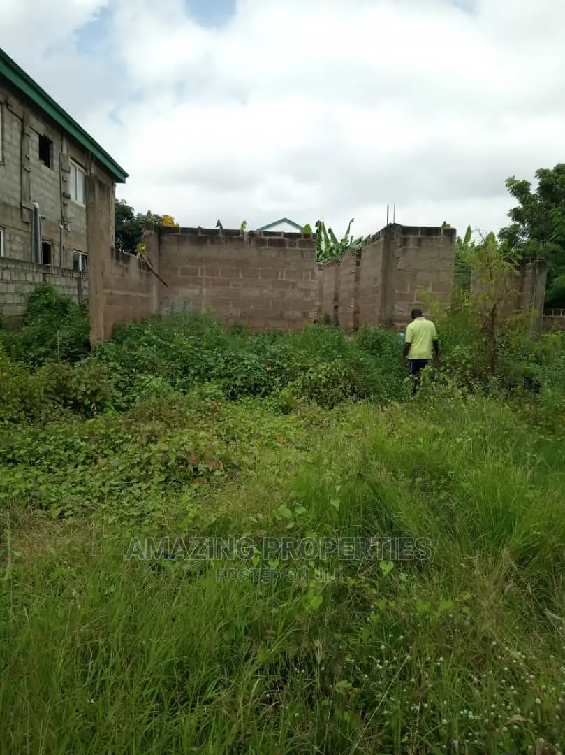 House for Sale at Spintex Community 18. in Spintex Land