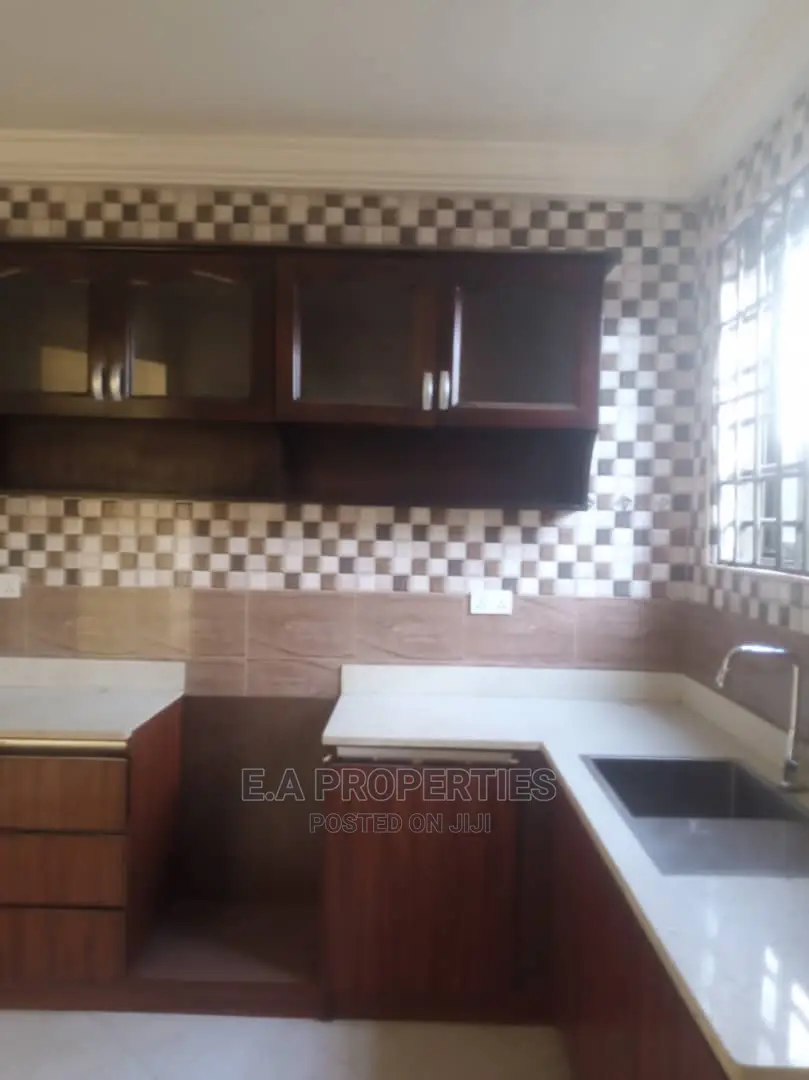 2bdrm Apartment in E a Properties, Ability for Rent