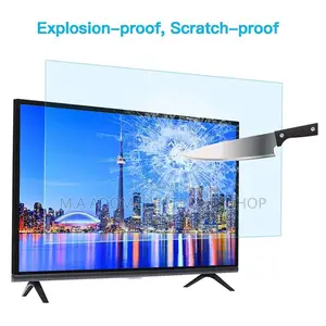 43” LG UHD TV AI Thinq With Magic Remote