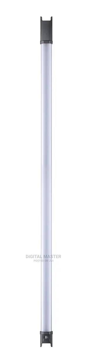 Godox TL120 RGB Tube Light