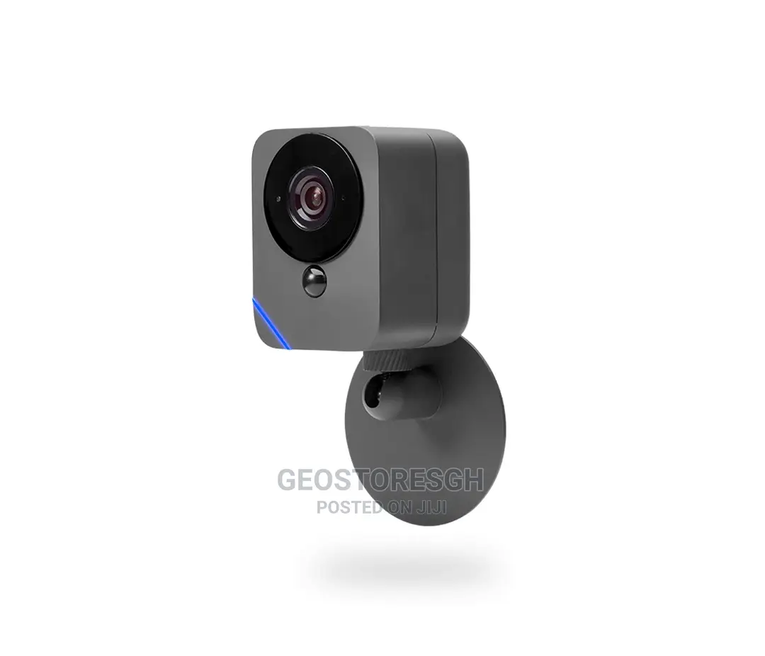 Blue by ADT Wireless Outdoor Camera