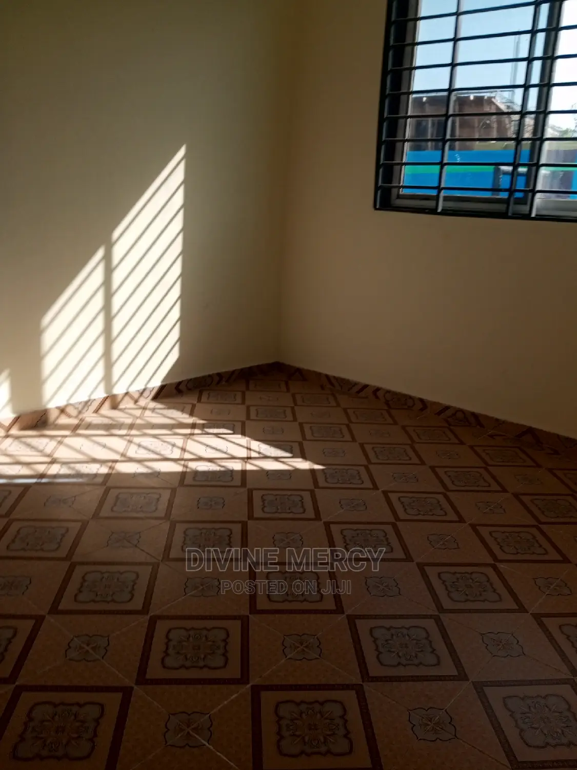 1bdrm Apartment in Kasoa Opeikuma, Awutu Senya West for Rent