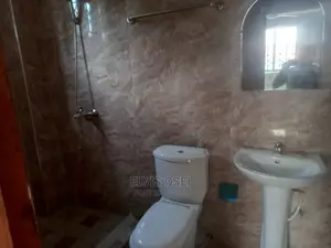 2bdrm Apartment in Anyaa Nic for rent