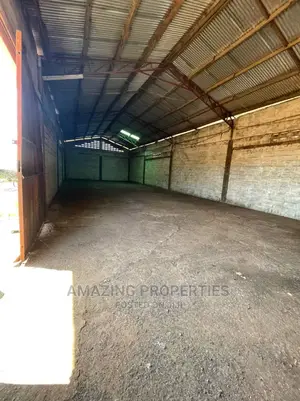 3 Acres of Land for Sale Tema Oil Refinery