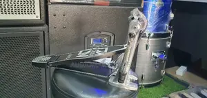 Tama Drum Pedal