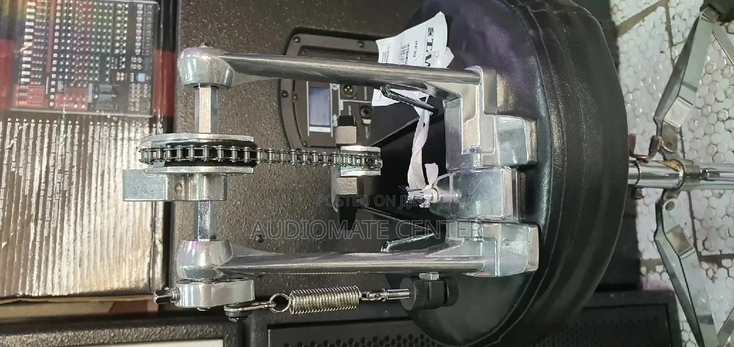 Tama Drum Pedal
