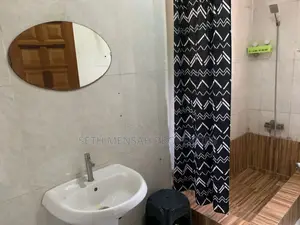2bdrm Apartment in Skm, Special School Area for Rent