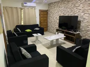 2bdrm Apartment in Skm, Special School Area for Rent