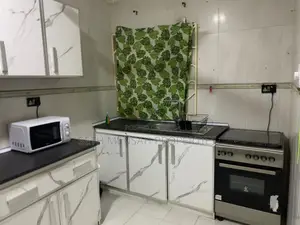 2bdrm Apartment in Skm, Special School Area for Rent