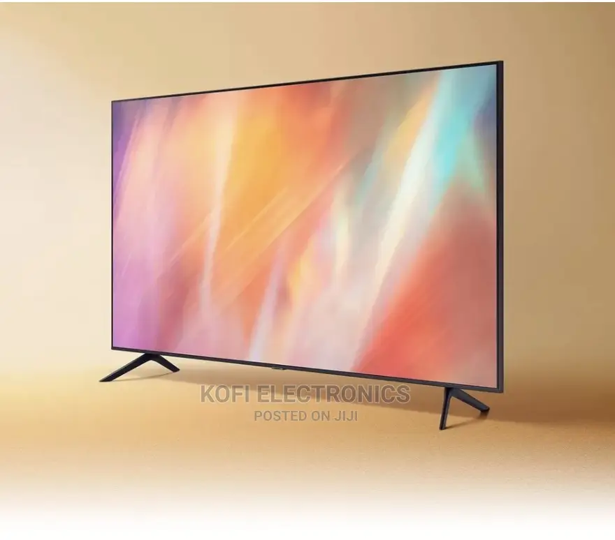Samsung 75ru7172 Smart LED Tv, Ultra HD 4K, Hdr, 189 Cm