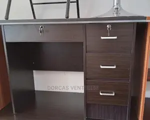 Working Table