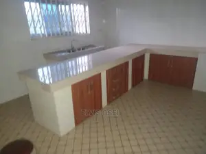 2bdrm Apartment in Westhills, Weija for rent