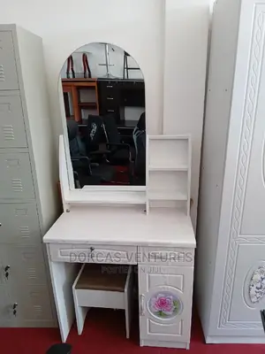 Dressing Mirror