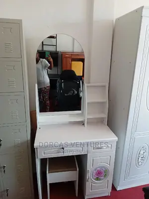 Dressing Mirror